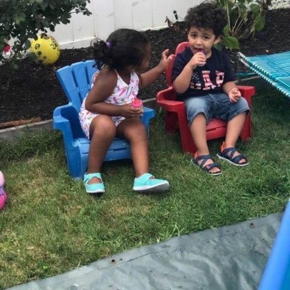 Meet your Posher, Nelson - Picture 1 of 1